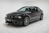 BMW-Serie-3-Coupe-(E46)