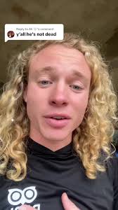 1.5 Million Follower TikTok Account for Sale! Make Money Now