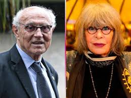 Sem políticos? Suplicy explica presença em velório de Rita Lee |