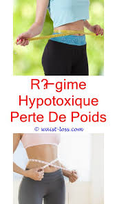 Jeune De 16h Perte De Poids Gym Shorts Womens Gym Women Fitness Motivation