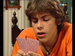We would like to show you a description here but the site won't allow us. Verano Del 98 Capitulo 203 Parte 1 Youtube