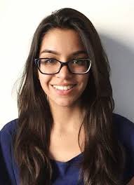 Comments on discussion boards from them will be. Pakistani Tatas Are Consolidating But Who Are They And What Do They Do Profit By Pakistan Today