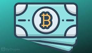 Displaying page 1 out of 2 pages. Student Cashes Out 4 Million In Bitcoin After Finding Lost Keys To 127 Btc Zycrypto