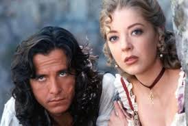 Inima salbatica — inima salbatica 04:38. Destin Tragic El A Murit Razand La 41 De Ani Ea S A Stins Sfidand Cancerul La 54 Cuplul Din InimÄƒ SÄƒlbaticÄƒ Antena 1