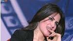 بالفيديو.. مُبَاغَتَة بشأن برنامج سما