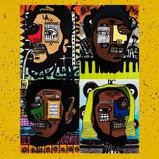 And why bother when you can make pasta and a salad in half the time? Stream Dinner Party First Responders Feat Punch Bilal By Terrace Martin Listen Online For Free On Soundcloud