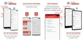 Adblocker plus is arguably the most popular ad blocker app on the list. Best Android Ad Blocker Free App 2021