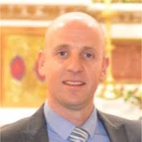 100+ "Terrence Delaney" profiles