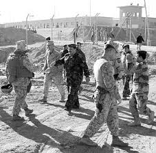 Buffalo Spree Magazine