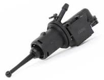 Hongment Plastic Clutch Master Cylinder 1K0-721-388f; 1K0-721-388g;  1K0-721-388L; 1K0-721-388m; 1K0-721-388s; 1K0-721-388; 1K0-721-388A;  1K0-721-388K