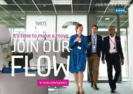 Discover kone elevators for various building types and building needs. Working At Kone Elevator M Sdn Bhd Company Profile And Information Jobstreet Com Malaysia