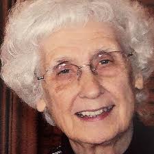 June Douglas Roberts Obituary (2024)