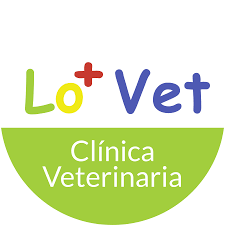 Clinica Veterinaria Lomasvet