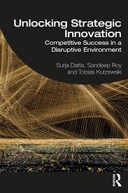 Unlocking the power of data pdf download, by robin h. Pdf Unlocking Strategic Innovation Competitive Success In A Disruptive Environment