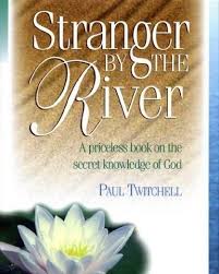 Ssg Quora Books Bible Songs Great Books To Read