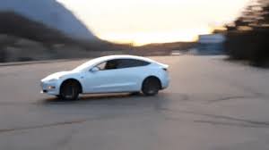 If you believe you received this message in error, please email general@imgflip.com and tell us what browser you're using! Drifters Rejoice Teslas Model 3 Rwd Can Get Very Tail Happy Tesla Model Fast Cars Tesla