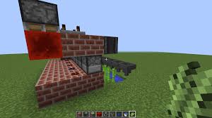 Since bone meal is not used up on fully grown sugar cane, none is wasted. Simple Infinitely Expandable Sugar Cane Farm Made With Vanilla Mechanics And Mumbo S Redstone Additions Feedthebeast