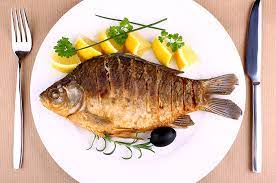 Karena baung memiliki kandungan protein yang sangat tinggi, maka jenis ikan laut tawar ini sangat. Jenis Ikan Yang Aman Untuk Pengidap Asam Urat