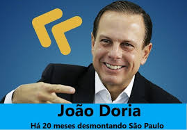 Leandro Leandro: 2020-08-09