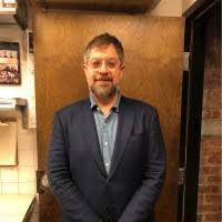 20+ "Lawrence Edelman" profiles