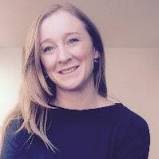 Ali Cross Email & Phone Number