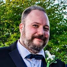 Best Psychologists Near Me in Emmaus, PA