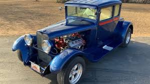 Image result for Toga Maroon 1928 Dodge