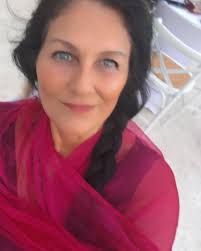 art4causesglobal @patriciadelinois