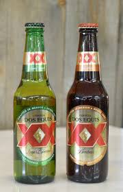 Maybe you would like to learn more about one of these? Crack Open A Cold One With The Boys Food Jamaica Gleaner