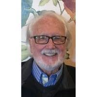 Ted Boswell's Instagram, Twitter & Facebook