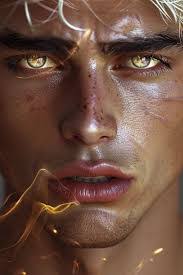 Emily Ritch's Instagram, Twitter & Facebook