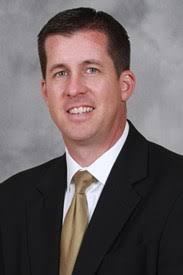 Barry's Staff Flashcards