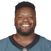 Cameron Tom, Cleveland Browns, C