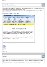 Preconditiile pentru preluarea datelor din versiunea anterioara de revisal sunt: Pdf Revisal Manual Utilizare Iulia M Academia Edu
