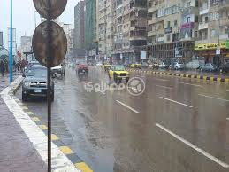 عودة ترامب للمسرح السياسى ليست مُزحة. ØªØºÙŠØ±Ø§Øª Ø­Ø§Ø¯Ø© ÙˆØ³Ø±ÙŠØ¹Ø© ÙˆØ£Ù…Ø·Ø§Ø± ØªØ­Ø¯ÙŠØ«Ø§Øª Ø¬Ø¯ÙŠØ¯Ø© Ù…Ù† Ø§Ù„Ø£Ø±ØµØ§Ø¯ Ø¹Ù† Ø·Ù‚Ø³ Ù…ØµØ±Ø§ÙˆÙ‰