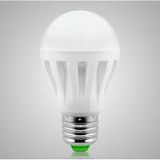 Rechargeable Led Emergency Light Lighting 9w E27 Led Bulb Lamp For Home 2835 Smd Battery Lighs Led Bombillas Ce Rohs Eclats Antivols