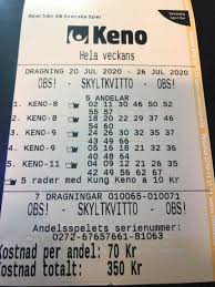 Om du redan har ett konto så är det keno på ett online casino fungerar på samma sätt som om du skulle spela på svenska spel och deras tv sända version. Igar Blev Det Forbutiken Hemkop Citytorget Kungsbacka Facebook