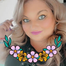 No softball game is safe with these two American badasses. w/ Chelcie Lynn