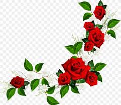 Rated 3.8 | 22,879 views | liked by 100% users Rose Love Flowers Png 1024x889px Picture Frames Borders And Frames Bouquet Cut Flowers Floral Design Download