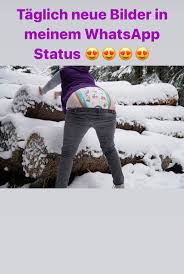 Happywindel on X: Lebe 247 in Windeln ❤️❤️❤️❤️ t.cowPlWr8zPyX   X