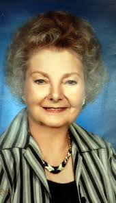 Barbara Marilyn Hurd