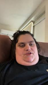 Original song Sunday morning by Rachel Lamb