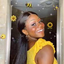 aba ✨🦋💛 (@itsjustaba)