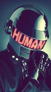 In compilation for wallpaper for daft punk, we have 20 images. Daft Punk The Iphone Wallpapers Desktop Background
