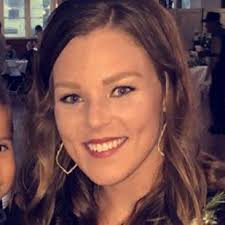 Trace Frick and Mariah Shaw's Wedding Website