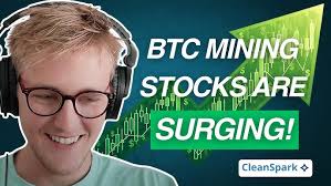 Auradine's 4nm Bitcoin ASIC Miner w/ Barun Kar and Rajiv Khemani