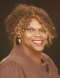 Obituary for Karen Claudette (Fields) Fields "KCIE" Claudette