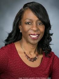 Michelle Guinn's Instagram, Twitter & Facebook