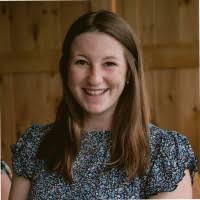 Danielle (Adams) Flaherty, PMP