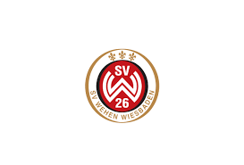 Rekordsieger fc bayern münchen muss bei den amateuren des bremer sv antreten. Wehen Wiesbaden Football Shirts Club Football Shirts